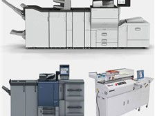 天宁区红梅合辉图文设计服务部 专业图文设计与制作服务展示