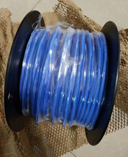 卡莱尔（Carlisle）高性能射频同轴电缆421201 卓越性能的互联核心