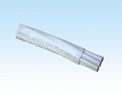 SYV型射频同轴电缆 厂价优惠直供，产品信息全面解析