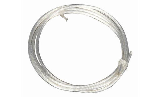 高温电线与射频电缆 关键考量与注意事项