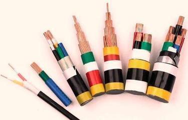 SYVPVP75-7射频电缆 高端信号传输的可靠之选